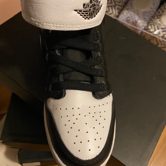 Jordan - Picture 3 of 4